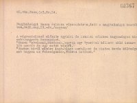 regeszta-353104-A-I-17 0000 00367r